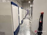사진 사용됨 AUCTION INVENTORY LISTING Ends (7/1/2026) 판매용