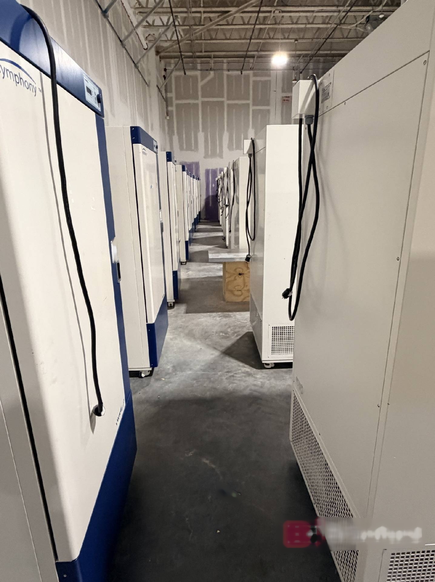 사진 사용됨 AUCTION INVENTORY LISTING Ends (7/1/2026) 판매용