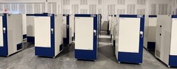 사진 사용됨 AUCTION INVENTORY LISTING Ends (7/1/2026) 판매용