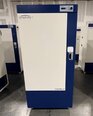 사진 사용됨 AUCTION INVENTORY LISTING Ends (7/1/2026) 판매용
