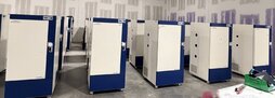 사진 사용됨 AUCTION INVENTORY LISTING Ends (7/1/2026) 판매용