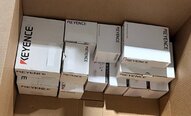 사진 사용됨 AUCTION INVENTORY LISTING Ends (7/1/2026) 판매용