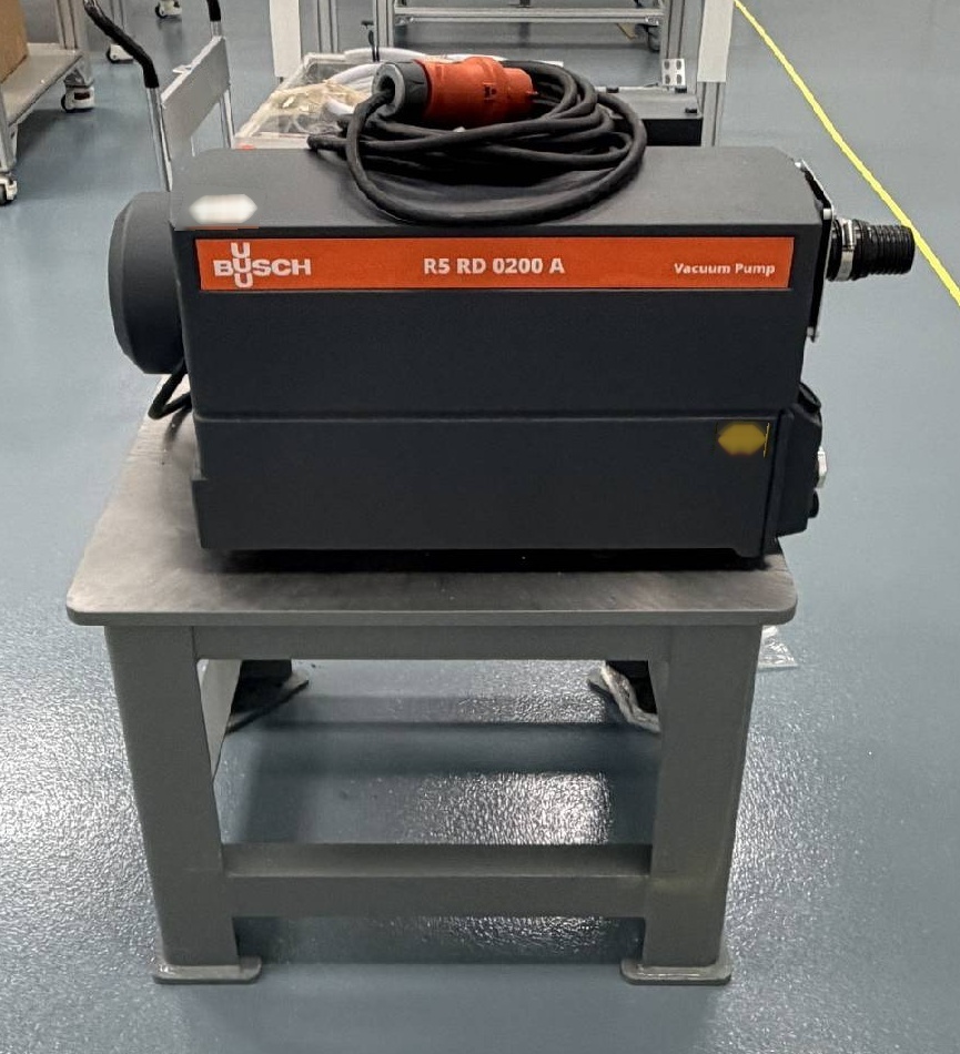사진 사용됨 AUCTION INVENTORY LISTING Ends (7/1/2026) 판매용