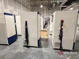 사진 사용됨 AUCTION INVENTORY LISTING Ends (7/1/2026) 판매용
