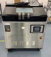사진 사용됨 AUCTION INVENTORY LISTING Ends (7/1/2026) 판매용
