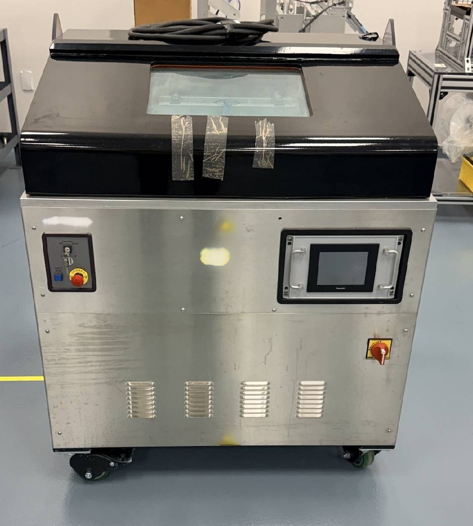 사진 사용됨 AUCTION INVENTORY LISTING Ends (7/1/2026) 판매용