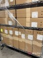 AUCTION INVENTORY LISTING Ends (7/1/2026)