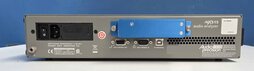 圖為 已使用的 AUDIO PRECISION APx515 待售