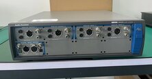 AUDIO PRECISION APx525