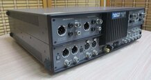 フォト（写真） 使用される AUDIO PRECISION SYS-2722 販売のために
