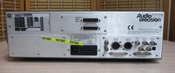 フォト（写真） 使用される AUDIO PRECISION SYS-2722 販売のために