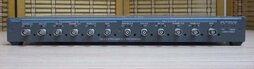 フォト（写真） 使用される AUDIO PRECISION SYS-2722 販売のために