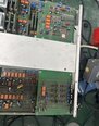 Foto Verwendet AUDIO PRECISION SYS-2722 Zum Verkauf