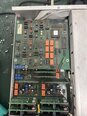 Foto Verwendet AUDIO PRECISION SYS-2722 Zum Verkauf