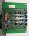 Foto Verwendet AUDIO PRECISION SYS-2722 Zum Verkauf