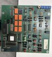 Foto Verwendet AUDIO PRECISION SYS-2722 Zum Verkauf