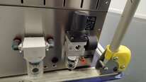 圖為 已使用的 AUDION ELEKTRO 520 MV-2 待售
