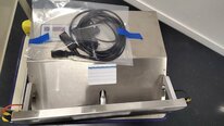 圖為 已使用的 AUDION ELEKTRO 520 MV-2 待售
