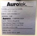 フォト（写真） 使用される AUROTEK R-S168SA 販売のために