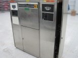 Photo Used AUSTIN AMERICAN TECHNOLOGY / AAT 9700 For Sale