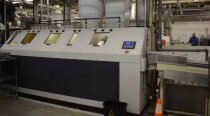 Photo Used AUSTIN AMERICAN TECHNOLOGY / AAT Hydrojet For Sale