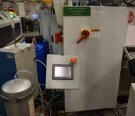 Photo Used AUSTIN AMERICAN TECHNOLOGY / AAT Hydrojet For Sale