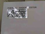 Photo Used AUTEC ATC-70B-RS For Sale