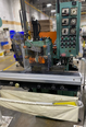 AUTOJECTORS HS30-S