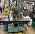 Photo Used AUTOJECTORS HS75-S For Sale