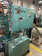 AUTOJECTORS VIO-S