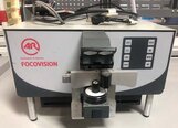 Photo Used AUTOMATION & ROBOTICS Focovision SP-2 For Sale
