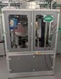 Foto Verwendet AUTOMATION & ROBOTICS MCVP 4 Zum Verkauf