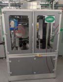 Foto Verwendet AUTOMATION & ROBOTICS MCVP 4 Zum Verkauf