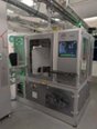 Foto Verwendet AUTOMATION & ROBOTICS MCVP 4 Zum Verkauf