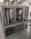 AUTOMATION & ROBOTICS MCVP 4 #293831146