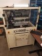 Photo Used AUTOMATION UNLIMITED AS1000B For Sale