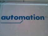 Photo Used AUTOMATION Custom For Sale