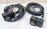 AUTONICS VG-M04W-16E