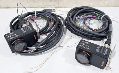 AUTONICS VG-M04W-16E #293824267
