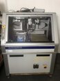 图为 已使用的 AUTOSPLICE AIS 4500 待售