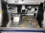 图为 已使用的 AUTOSPLICE AIS 4500 待售