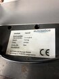 图为 已使用的 AUTOSPLICE AIS 4500 待售