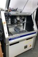 图为 已使用的 AUTOSPLICE AIS 4500 待售