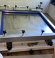 AUTOTRONIK BS 110