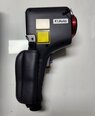 사진 사용됨 AVIO G100 EX 판매용