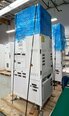 사진 사용됨 AVIZA Celsior FXP 판매용