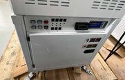 사진 사용됨 AVIZA Celsior FXP 판매용