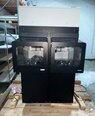 사진 사용됨 AVIZA Celsior FXP 판매용