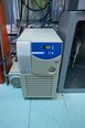 Photo Used AVIZA Pantheon 304 For Sale