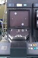 Photo Used AVIZA Pantheon 304 For Sale